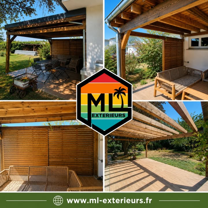 ML Extérieurs