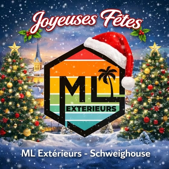 ML Extérieurs