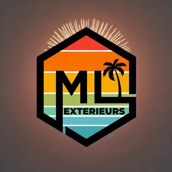 ML Extérieurs