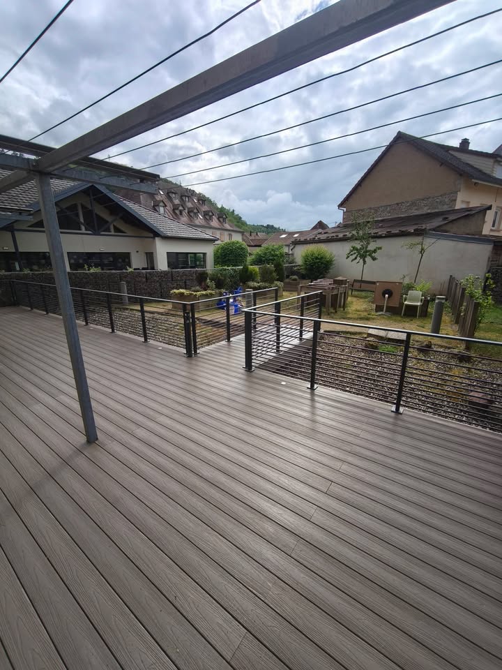 ML Extérieurs
